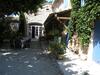 Hostal L'oustau De Mistral