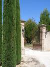 Hostal L'oustau De Mistral