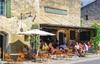 Holiday Home Eyragues Chemin De L'arenier