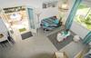 Holiday Home Eyragues Chemin de L'arenier II