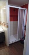 Apartamento Location Meubl� La Plancha