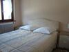 Hotel H�tel Restaurant Et Spa Au Tilleul