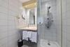 Hotel H�tel Restaurant Et Spa Au Tilleul