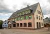 Hotel H�tel Restaurant Et Spa Au Tilleul
