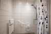Hotel H�tel Restaurant Et Spa Au Tilleul