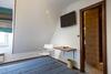 Hotel H�tel Restaurant Et Spa Au Tilleul