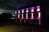 Hotel H�tel Restaurant Et Spa Au Tilleul