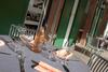 Hotel H�tel Restaurant Et Spa Au Tilleul