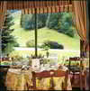 Relais Du Silence Hotel Les Buttes