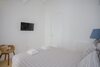 Apartamentos Liiiving - Foz Cosy House