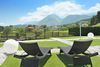Hotel La Piconera And Spa