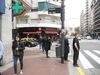 Apartamentos Av. C�rdoba 2 Dormitorios