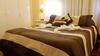 Apartamentos Av. C�rdoba 2 Dormitorios