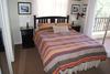 Apartamentos Serengeti Self Catering Units