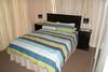 Apartamentos Serengeti Self Catering Units