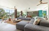 Villa Nedine