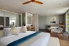 Villa Nedine