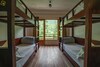 Hotel Alt Life Manali