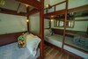 Hotel Alt Life Manali