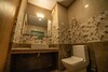 Hotel Alt Life Manali
