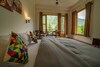 Hotel Alt Life Manali