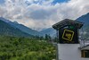 Hotel Alt Life Manali