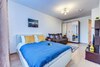 Apartment Vesta Zimaleto