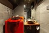 Apartamentos Noyado Uehonmachi