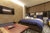 Apartamentos Noyado Uehonmachi