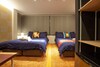 Apartamentos Noyado Uehonmachi