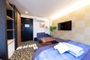 Apartamentos Noyado Uehonmachi