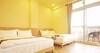 Bed & Breakfast The Heart Of The Sea