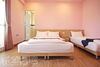 Bed & Breakfast The Heart Of The Sea