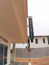 Legacy Hotel