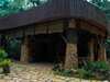 Posada Rainforest Lodge By Cityblue
