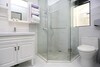 Aparthotel Seacliff Apartment