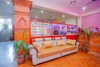 Oyo 581 Hotel Old Durbar