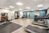 Hotel Hampton Inn Batesville