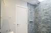 Apartamentos City Center Deluxe Atocha Dreammadrid