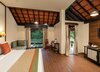 Apartamento Rvr Sarovar Portico Dindi