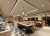 Apartamento Rvr Sarovar Portico Dindi