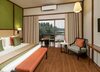 Apartamento Rvr Sarovar Portico Dindi