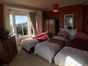 Butterfly Paragliding & B&B