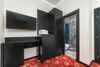 Monika Apart Hotel