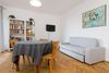 Royal Route Apartment For 10 People