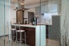 Apartamentos Moderno & Amplio Ph En Aristoteles