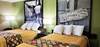 Hotel Super 8 By Wyndham Chesapeake/portsmouth