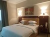 Joy House Hotel & Suites