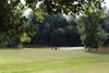 Bed & Breakfast Chateau de La Chasse Beauvais