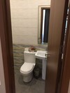 Downtown Hotel Tbilisi